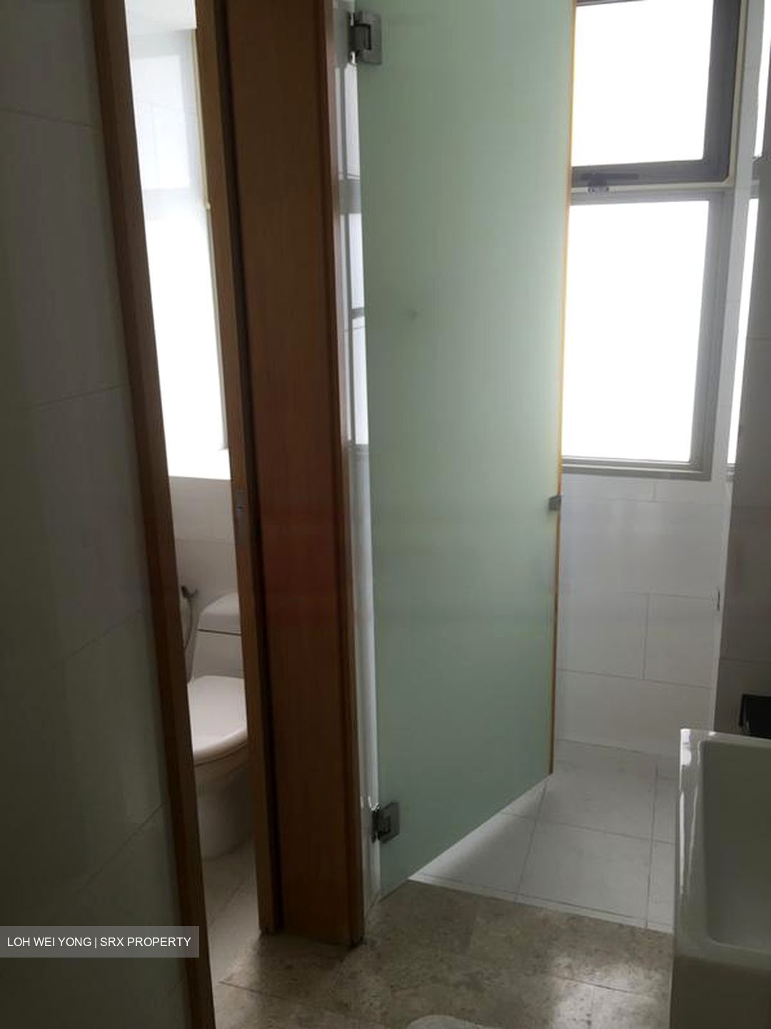 The Calrose (D26), Condominium #465116731